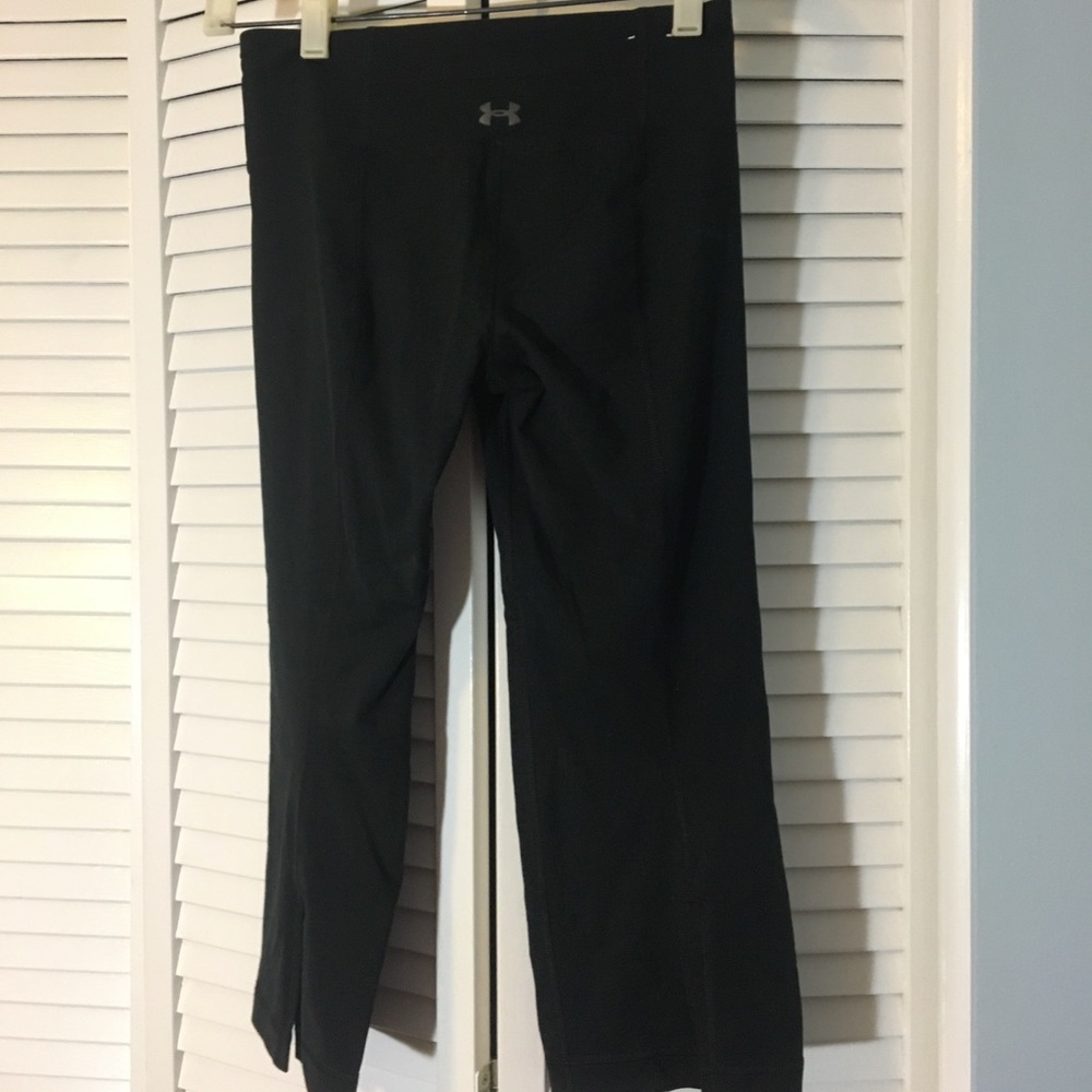 Under Armour Leggings
